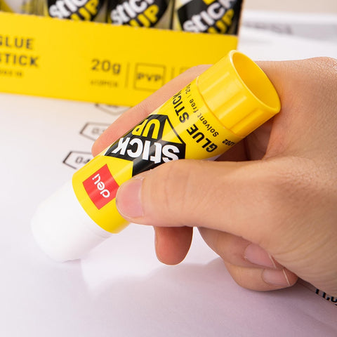 Glue Stick (20g) - Asters Maldives