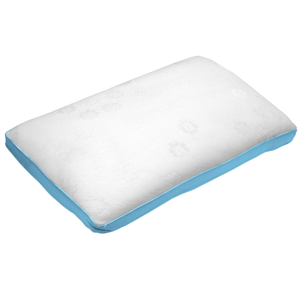 Pillow - Asters Maldives