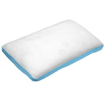 Pillow - Asters Maldives