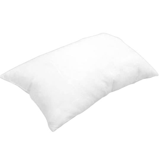 Pillow - Asters Maldives