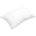 Pillow - Asters Maldives