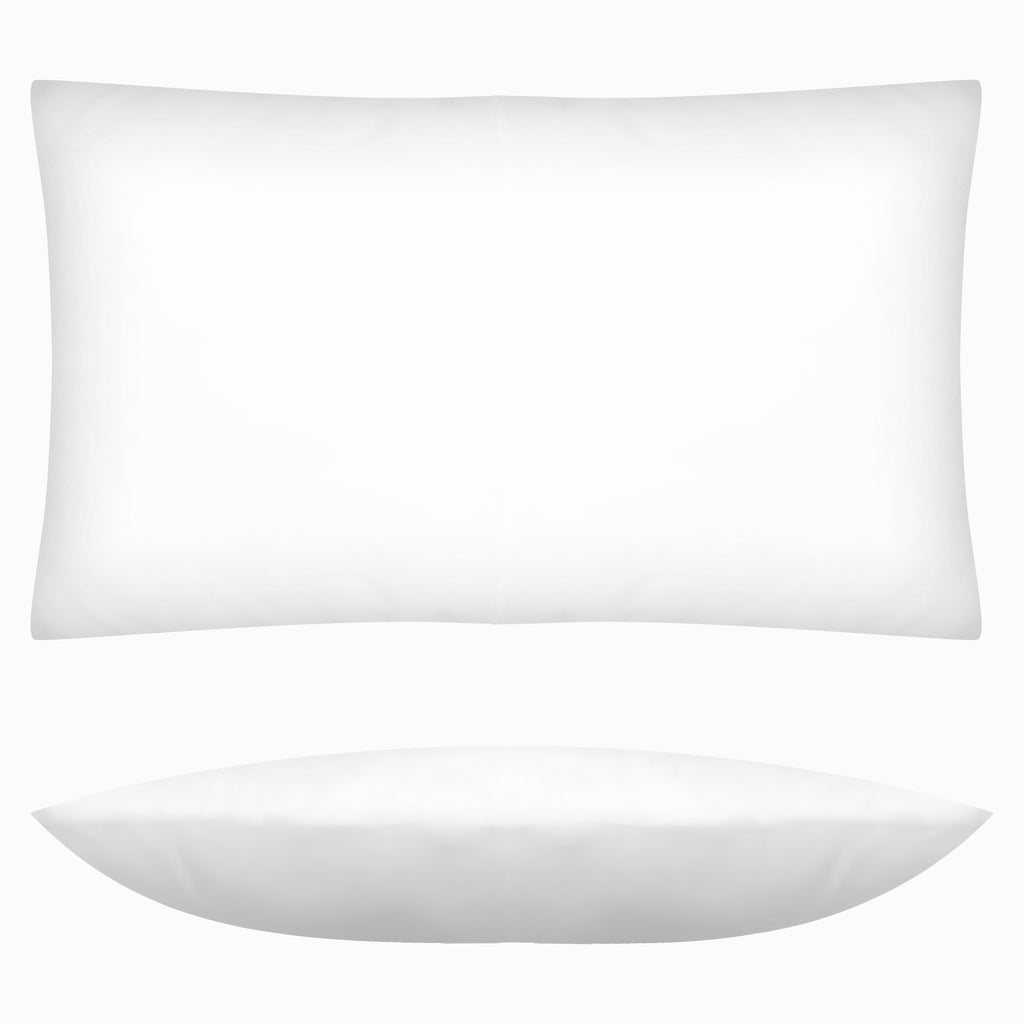 Pillow (45 x 72cm) - Asters Maldives