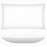 Pillow (45 x 72cm) - Asters Maldives