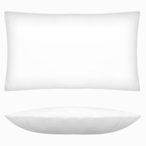 Pillow (45 x 72cm) - Asters Maldives