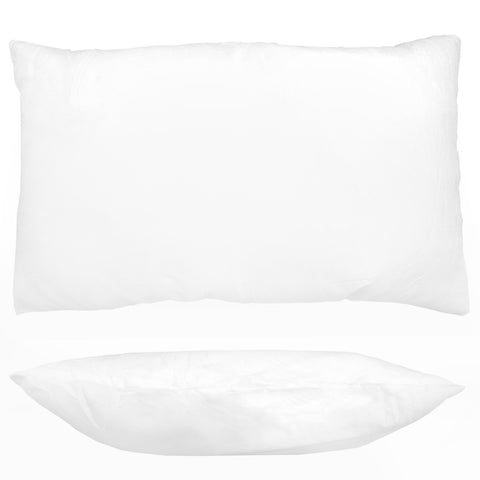 Pillow (45 x 72cm) - Asters Maldives