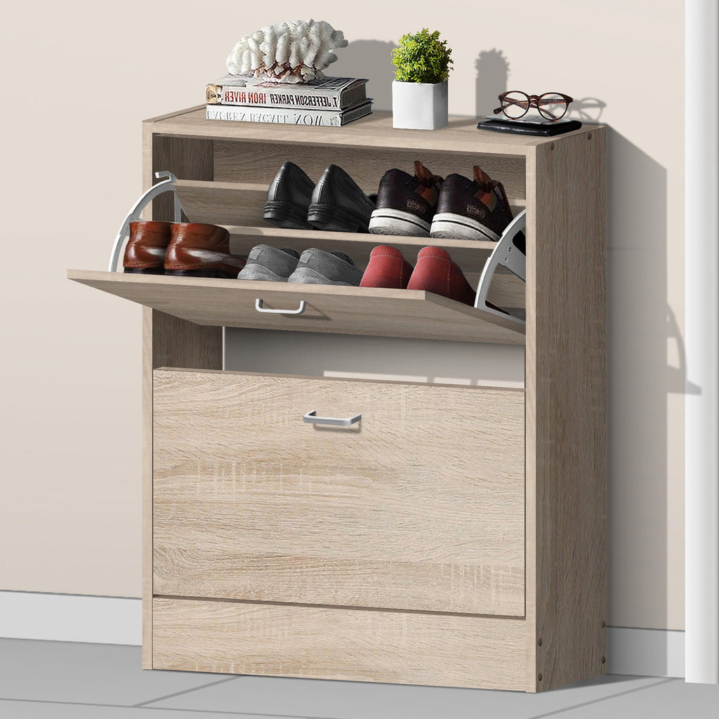 Shoe Rack - Asters Maldives