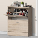 Shoe Rack - Asters Maldives