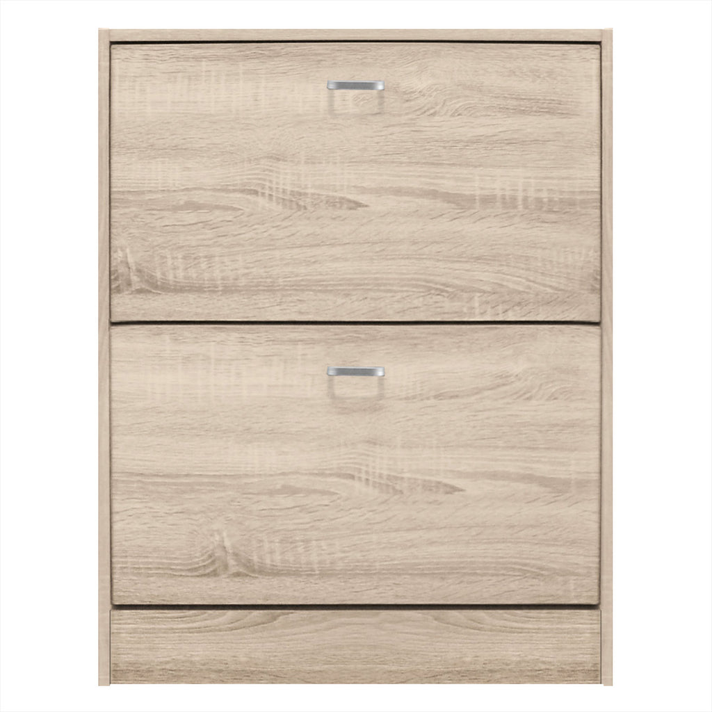 Shoe Rack - Asters Maldives