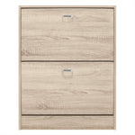 Shoe Rack - Asters Maldives