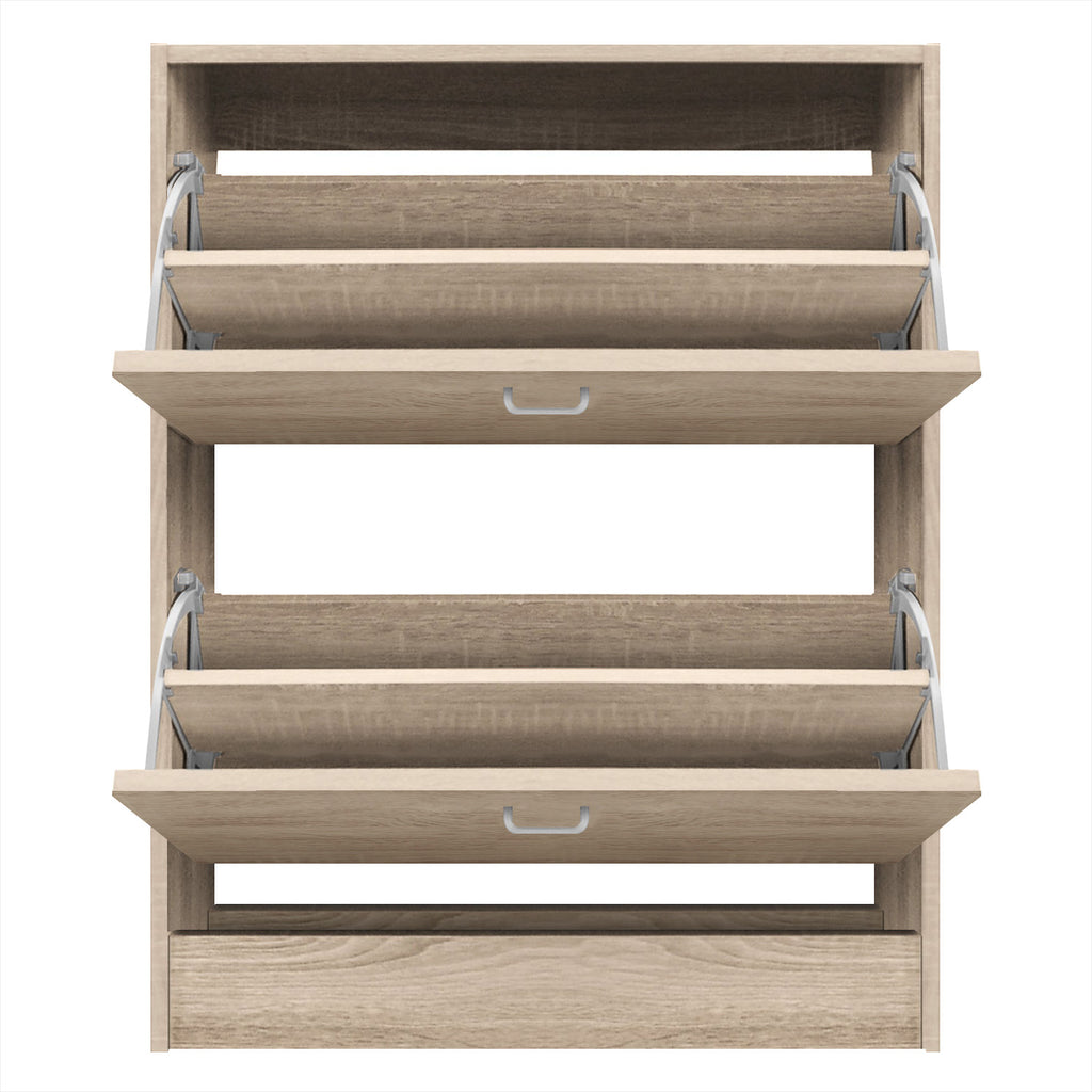 Shoe Rack - Asters Maldives