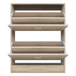 Shoe Rack - Asters Maldives