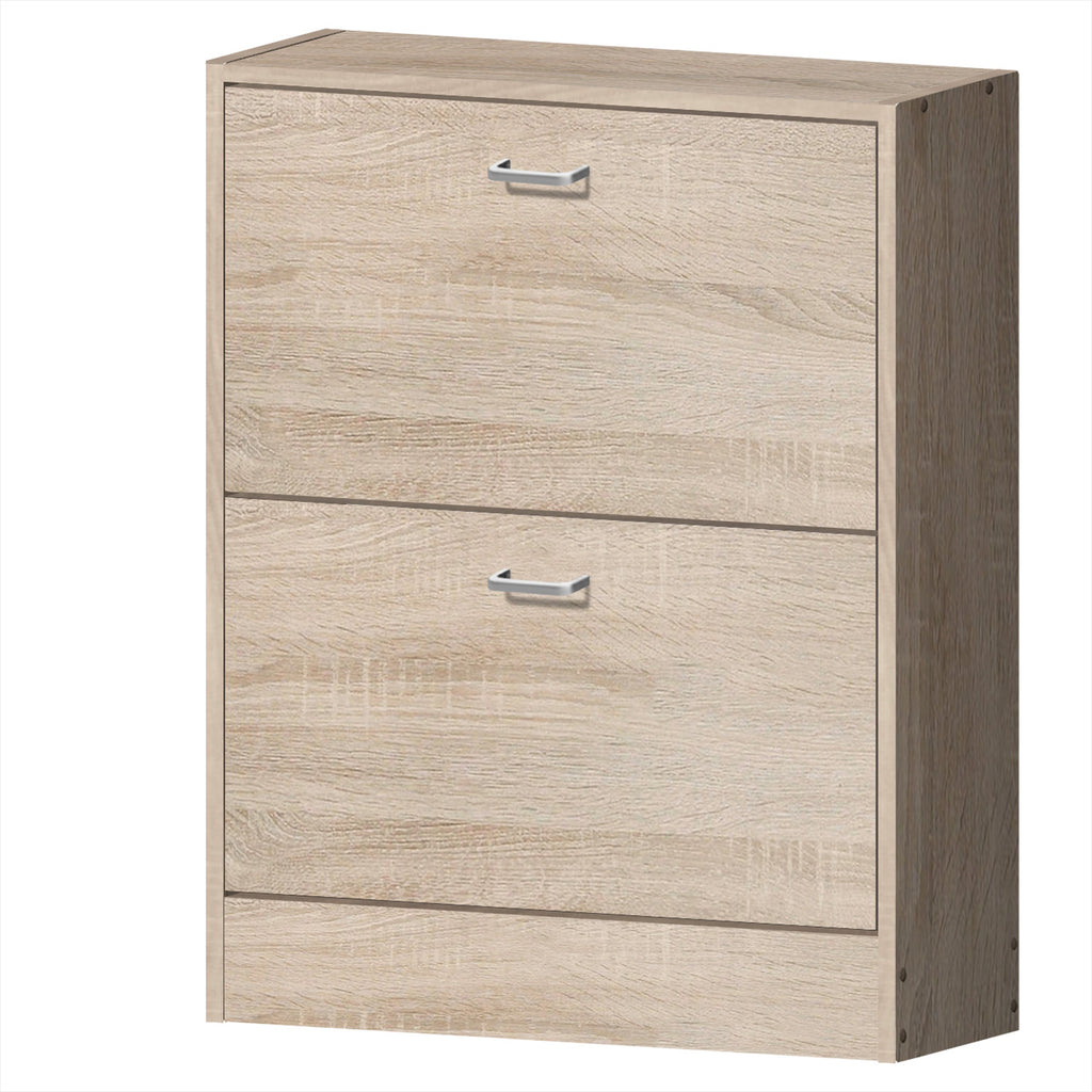 Shoe Rack - Asters Maldives