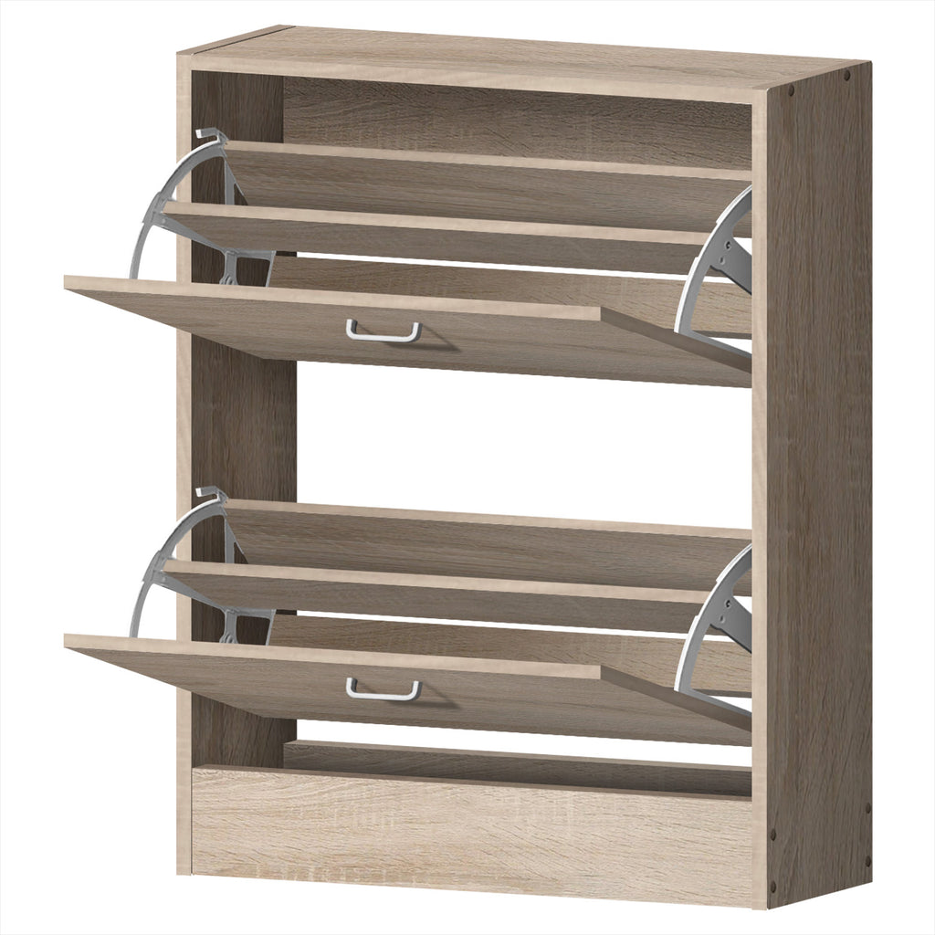 Shoe Rack - Asters Maldives