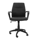 Sofa - Asters Maldives