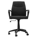 Low Back Chair - Asters Maldives