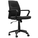 Low Back Chair - Asters Maldives