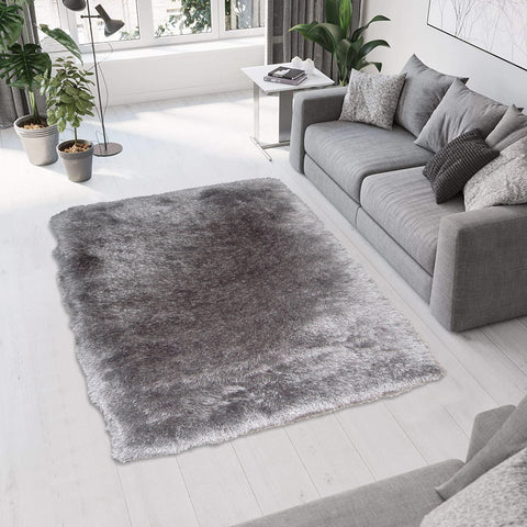 Rug (120 x 170cm) - Asters Maldives