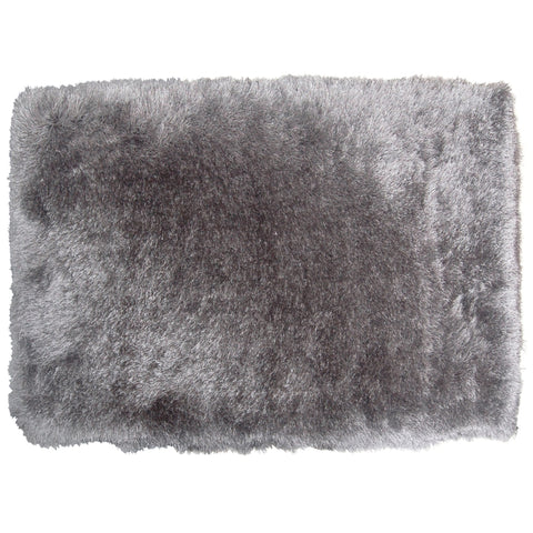 Rug (120 x 170cm) - Asters Maldives