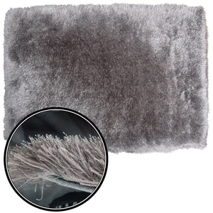 Rug (120 x 170cm) - Asters Maldives