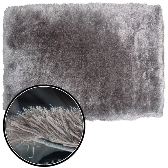 Rug (120 x 170cm) - Asters Maldives