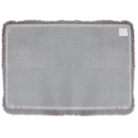 Rug (120 x 170cm) - Asters Maldives