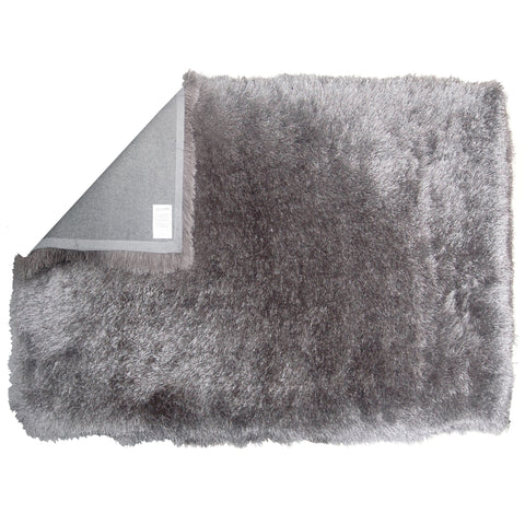 Rug (120 x 170cm) - Asters Maldives