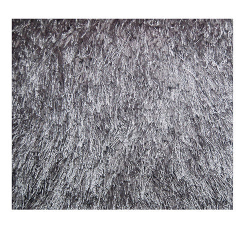 Rug (120 x 170cm) - Asters Maldives