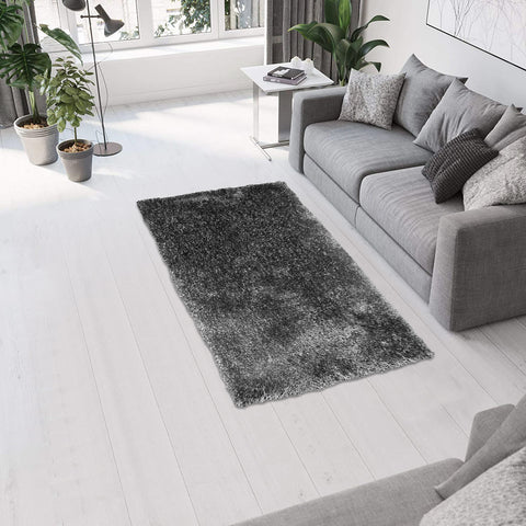 Rug - 80X150Cm - Asters Maldives