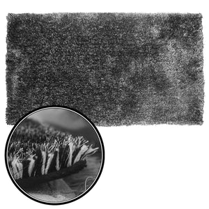 Rug - 80X150Cm - Asters Maldives