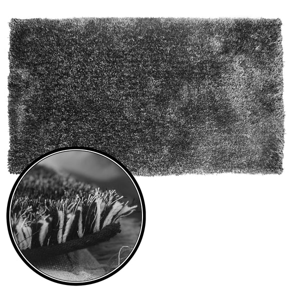 Rug - 80X150Cm - Asters Maldives