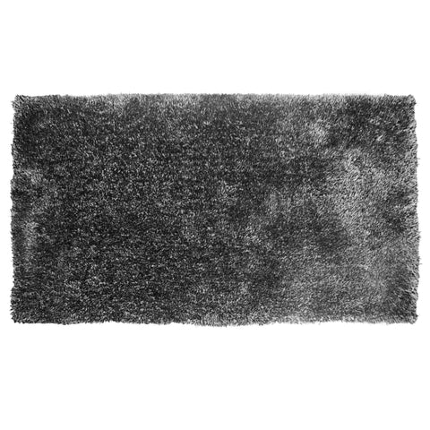 Rug - 80X150Cm - Asters Maldives