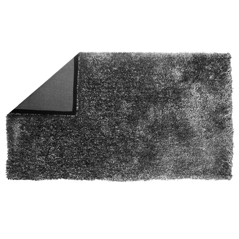 Rug - 80X150Cm - Asters Maldives