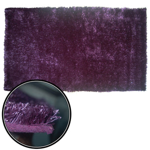 Rug (80 x 150cm) - Asters Maldives