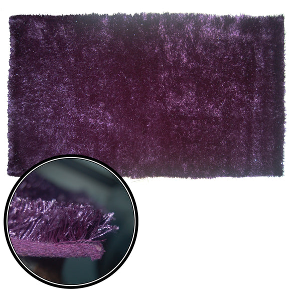 Rug (80 x 150cm) - Asters Maldives