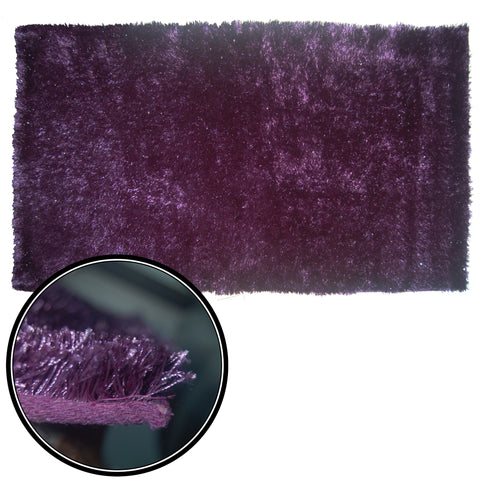 Rug (80 x 150cm) - Asters Maldives