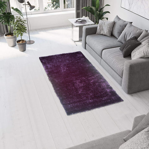 Rug (80 x 150cm) - Asters Maldives