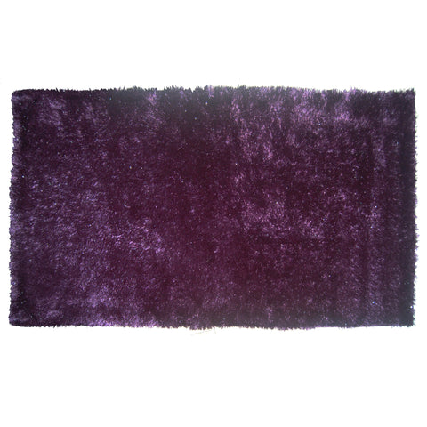 Rug (80 x 150cm) - Asters Maldives