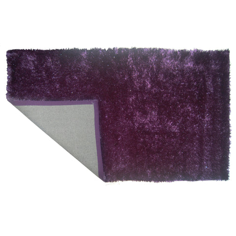 Rug (80 x 150cm) - Asters Maldives