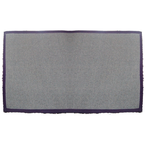 Rug (80 x 150cm) - Asters Maldives