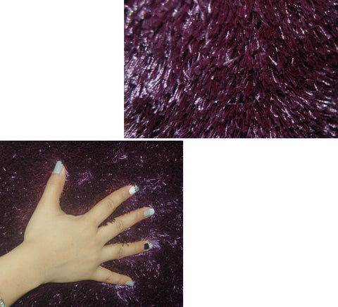 Rug (80 x 150cm) - Asters Maldives