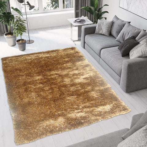 Rug (140 x 200cm) - Asters Maldives