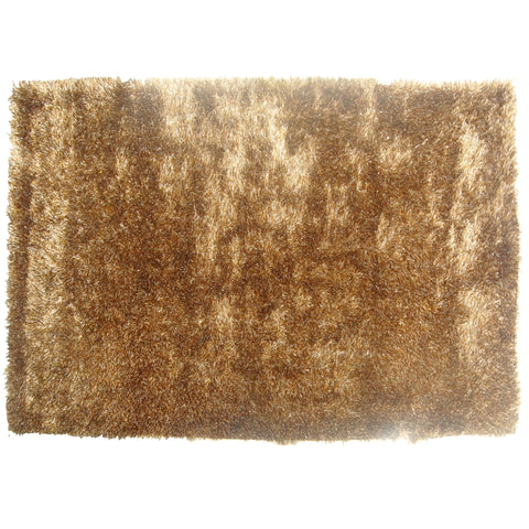 Rug (140 x 200cm) - Asters Maldives