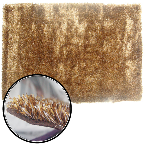 Rug (140 x 200cm) - Asters Maldives