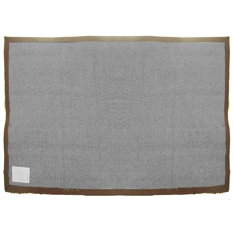 Rug (140 x 200cm) - Asters Maldives