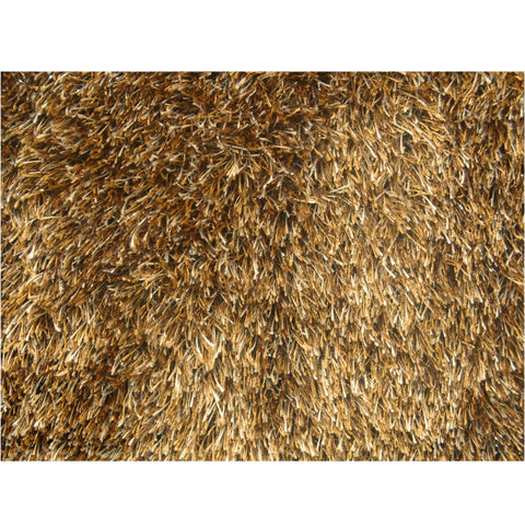Rug (140 x 200cm) - Asters Maldives