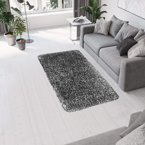 Rug - 80X150Cm - Asters Maldives