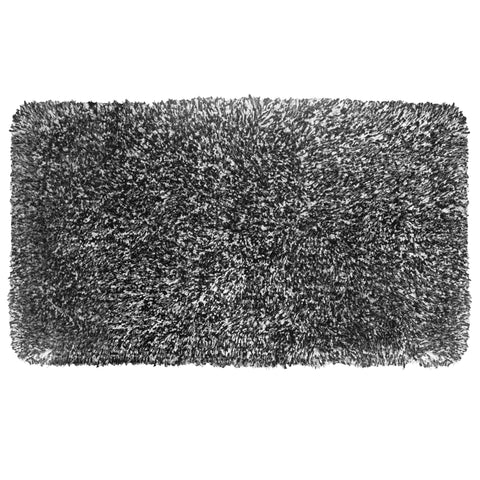 Rug - 80X150Cm - Asters Maldives