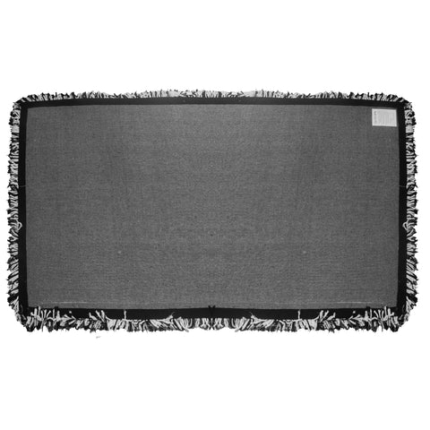 Rug - 80X150Cm - Asters Maldives