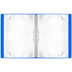 Display Book (A4) - Asters Maldives