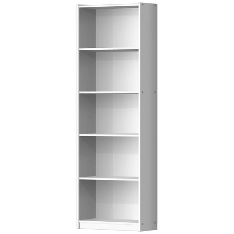Cabinet Open - Asters Maldives